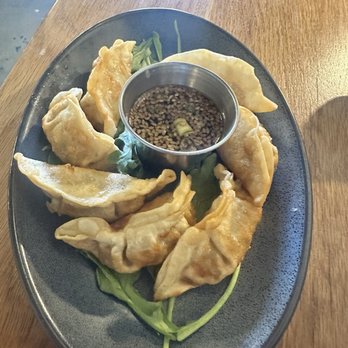 Station 16 - Appetizers - Cocktail Bars Near Me - Elk Grove, California Station 16 - Appetizers - Cocktail Bars Near Me - Elk Grove, California