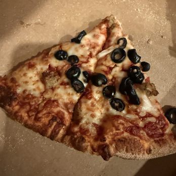 Domino's Pizza - Pizza Near Me - Ladera Ranch, California Domino's Pizza - Pizza Near Me - Ladera Ranch, California