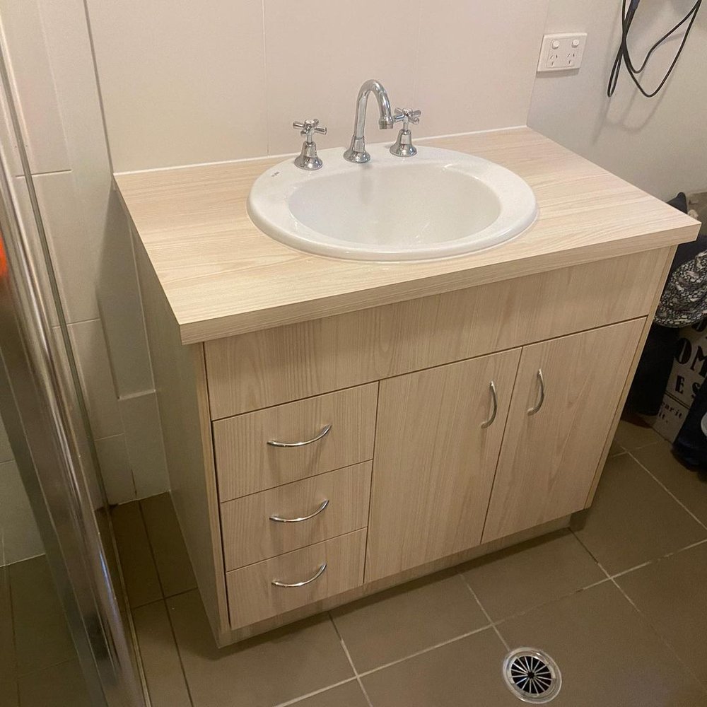 Slide of Northfield Plumbing & Drain Cleaning