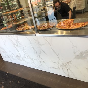 OG Pizza - Pizza Near Me - Philadelphia, Pennsylvania OG Pizza - Pizza Near Me - Philadelphia, Pennsylvania