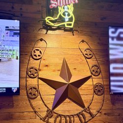 Wall decor