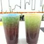 Whitehall Nutrition Lounge
