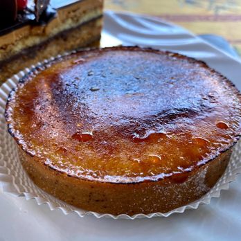French Corner Cafe - Bakeries Near Me - Palm Desert, California French Corner Cafe - Bakeries Near Me - Palm Desert, California