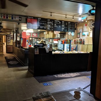 Knockout Pizza - Pizza Near Me - Carlsbad, California Knockout Pizza - Pizza Near Me - Carlsbad, California