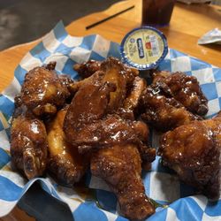 Rack's Bar & Grill