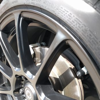 Delta Sonic Car Wash - Damage to wheels April 2017 - Car Wash Near Me - Naperville, Illinois Delta Sonic Car Wash - Damage to wheels April 2017 - Car Wash Near Me - Naperville, Illinois