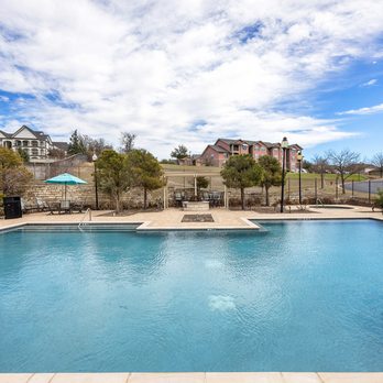 Las Brisas Apartments - Apartments Near Me - Round Rock, Texas Las Brisas Apartments - Apartments Near Me - Round Rock, Texas
