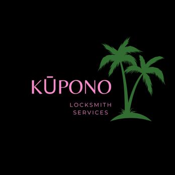 Kūpono Locksmith Services - Keys & Locksmiths Near Me Kūpono Locksmith Services - Keys & Locksmiths Near Me