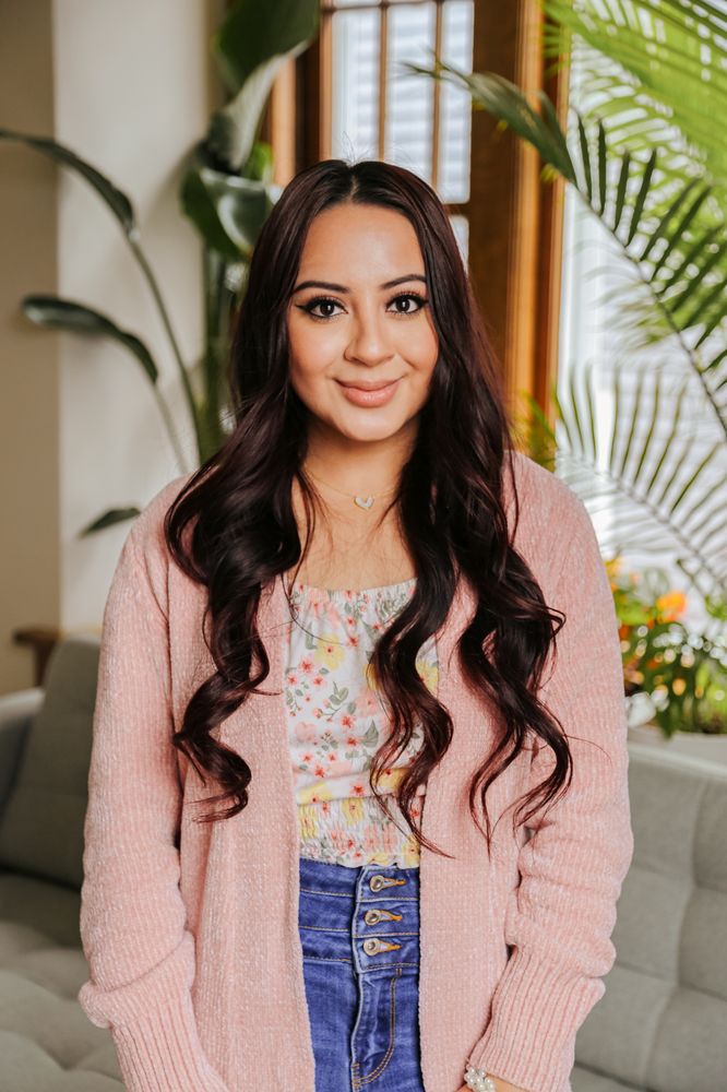 Lilium Center - grief counselor in Minneapolis, MN