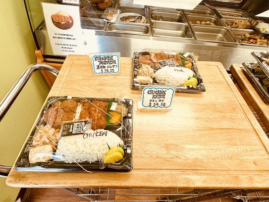 飯屋 楽天市場】冷蔵庫 112L 小型 2ドア ひとり暮らし 一人暮らし