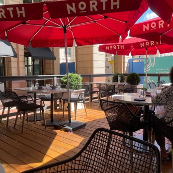 North Italia - Outside seating - Italian Near Me - Reston, Virginia North Italia - Outside seating - Italian Near Me - Reston, Virginia