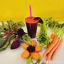 Photo of Lillys Juice Bar