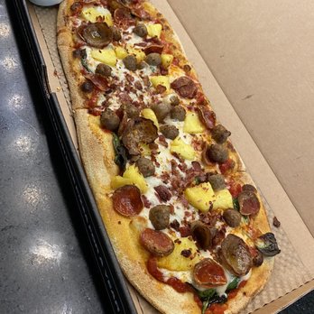 &pizza - Pizza Near Me - Washington, DC, District of Columbia &pizza - Pizza Near Me - Washington, DC, District of Columbia