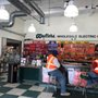 Photo of Walters Wholesale Electric