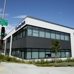 UC San Diego Health
