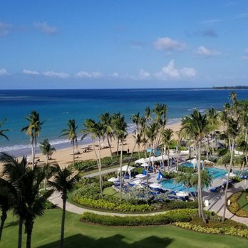 Rio Mar River Golf Course - Vacation time! - Golf Near Me - Rio Grande, Puerto Rico