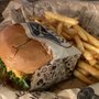 Photo of Shady Burgers