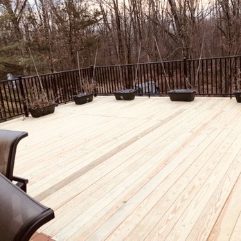 Regency Home Improvement - Roofing Near Me