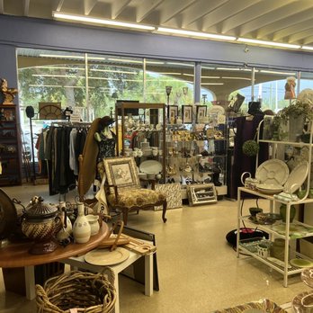 Furry Friends Thrift Boutique - Thrift Stores Near Me - Jupiter, Florida Furry Friends Thrift Boutique - Thrift Stores Near Me - Jupiter, Florida