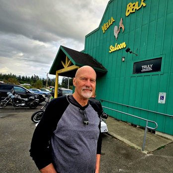 Yella Beak Saloon - Entrance - Bars Near Me - Enumclaw, Washington Yella Beak Saloon - Entrance - Bars Near Me - Enumclaw, Washington