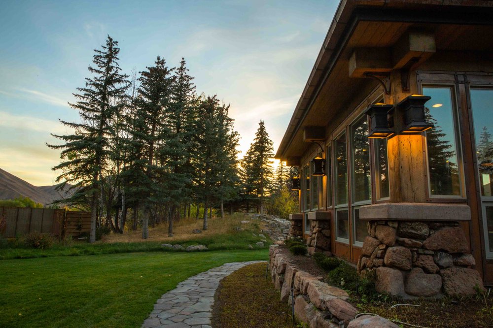 MVP VACATION HOMES Hailey, Idaho Property Management Phone Number