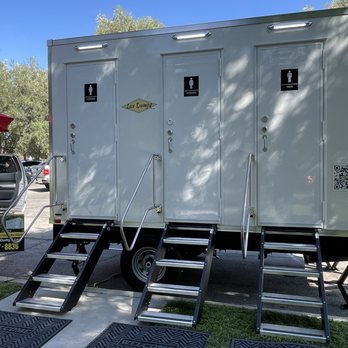 Lux Dumps - Party Equipment Rentals Near Me - Redlands, California Lux Dumps - Party Equipment Rentals Near Me - Redlands, California