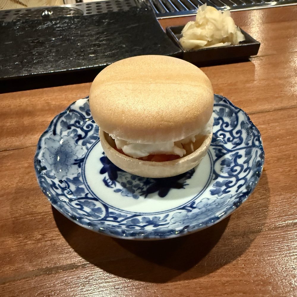 Atto Sushi - Japanese Near Me - New York, New York Atto Sushi - Japanese Near Me - New York, New York