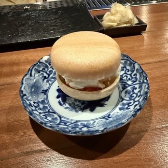 Atto Sushi - Japanese Near Me - New York, New York Atto Sushi - Japanese Near Me - New York, New York