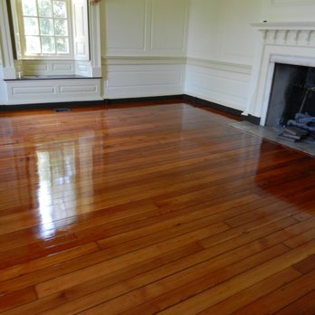 Chesapeake Wood Floors - Francis Scott Keys, Grandfathers house. (Dr. Scott) #4 Shipwright St. Built in 1763, Original Floors restored by Chesapeake Wood Floors - Flooring Near Me - Annapolis, Maryland Chesapeake Wood Floors - Francis Scott Keys, Grandfathers house. (Dr. Scott) #4 Shipwright St. Built in 1763, Original Floors restored by Chesapeake Wood Floors - Flooring Near Me - Annapolis, Maryland