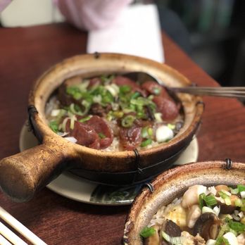 Clay Pot Cafe - Cantonese Near Me - Boston, Massachusetts Clay Pot Cafe - Cantonese Near Me - Boston, Massachusetts