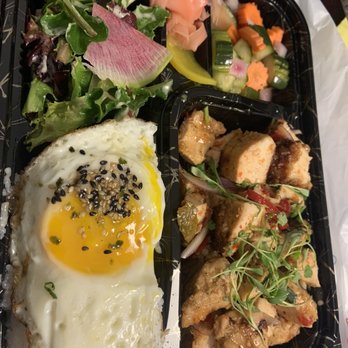 PublicUs - Coffee & Tea Near Me - Las Vegas, Nevada PublicUs - Coffee & Tea Near Me - Las Vegas, Nevada