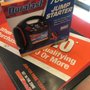 Photo of Autozone