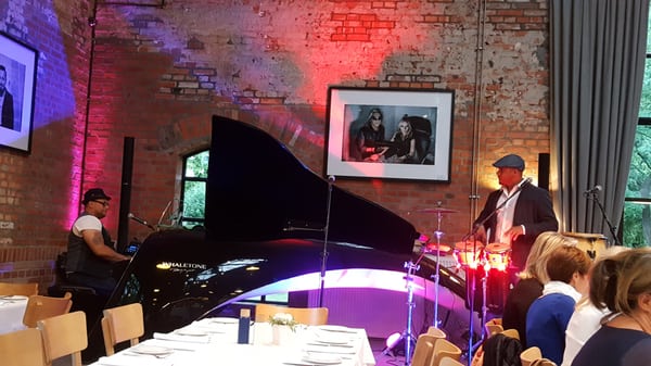 Warszawa Wschodnia by null