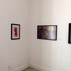 Galería Regia