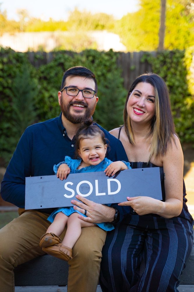 CAIT HUDSON TWIN OAKS REAL ESTATE 26 Reviews Real Estate Agents