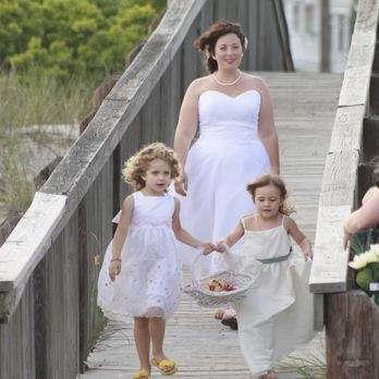 Just Picture This - Event Photography Near Me - Kinnelon, New Jersey Just Picture This - Event Photography Near Me - Kinnelon, New Jersey