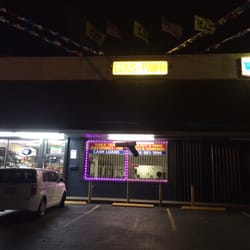 Martin's Davie Guns & Pawn Inc