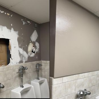 Aguilar Construction 1 - General Contractors Near Me - Posen, Illinois Aguilar Construction 1 - General Contractors Near Me - Posen, Illinois