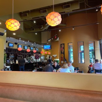 Phở95 Asian Fusion and Vietnamese - Vietnamese Near Me - Arlington, Texas Phở95 Asian Fusion and Vietnamese - Vietnamese Near Me - Arlington, Texas