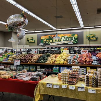 Smart & Final Extra! - Grocery Near Me - Fresno, California Smart & Final Extra! - Grocery Near Me - Fresno, California