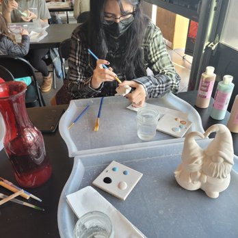 Live Laugh Love Art - Glass Blowing Near Me - Vancouver, Washington Live Laugh Love Art - Glass Blowing Near Me - Vancouver, Washington