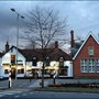 Photo of Hope & Anchor