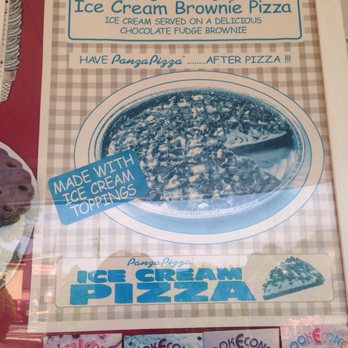 Scoopy's Too - My must-try item next time I'm here. - Ice Cream & Frozen Yogurt Near Me - Woodbury, New Jersey Scoopy's Too - My must-try item next time I'm here. - Ice Cream & Frozen Yogurt Near Me - Woodbury, New Jersey