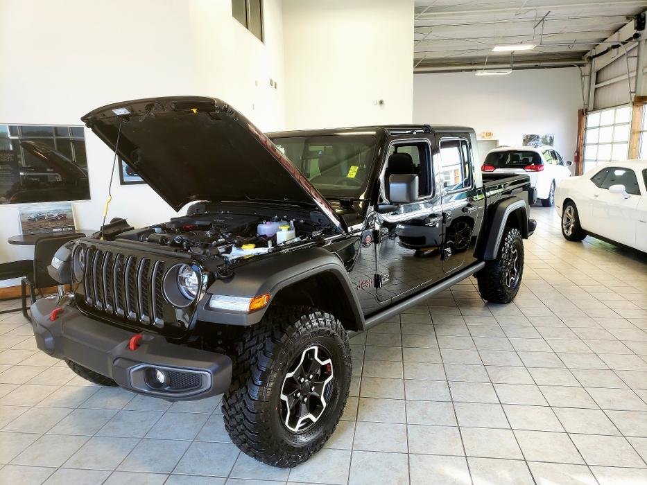 WOOD MOTOR Updated September 2024 15 Photos 94 Rte Oo, Jane