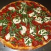 D'Allesandro's Pizza gift card