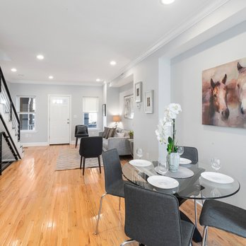 Sunflower Creations - Home Staging Near Me - Philadelphia, Pennsylvania Sunflower Creations - Home Staging Near Me - Philadelphia, Pennsylvania
