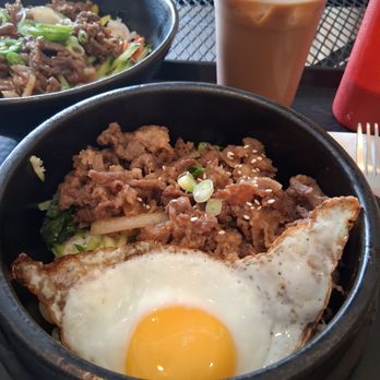 Korean House - Korean Near Me - San Jose, California Korean House - Korean Near Me - San Jose, California