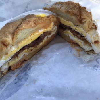Goldberg's Famous Bagel and Deli - Bacon and Eggs - Delis Near Me - Patchogue, New York Goldberg's Famous Bagel and Deli - Bacon and Eggs - Delis Near Me - Patchogue, New York