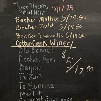 Howie’s Hideout - New Wine List - Tacos Near Me - Sour Lake, Texas Howie’s Hideout - New Wine List - Tacos Near Me - Sour Lake, Texas