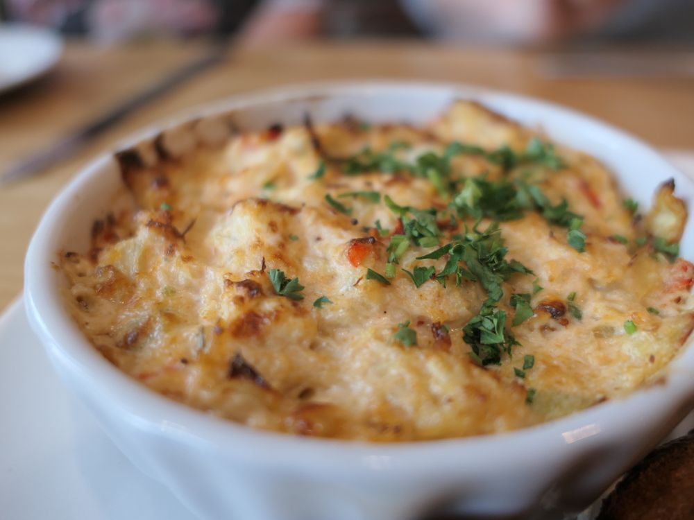 ANCHORS FISH & CHIPS AND SEAFOOD GRILL 121 Photos & 64 Reviews